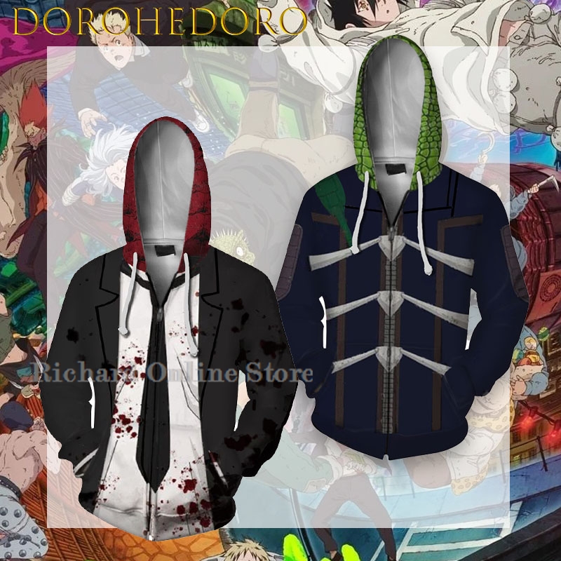 Sword Art Online Cape - 1 Confezione di Adesivi Anime Sword