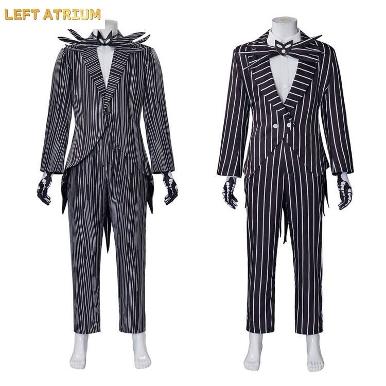 Anime Cosplay Kid - Costume di Halloween per Bambini, Abito