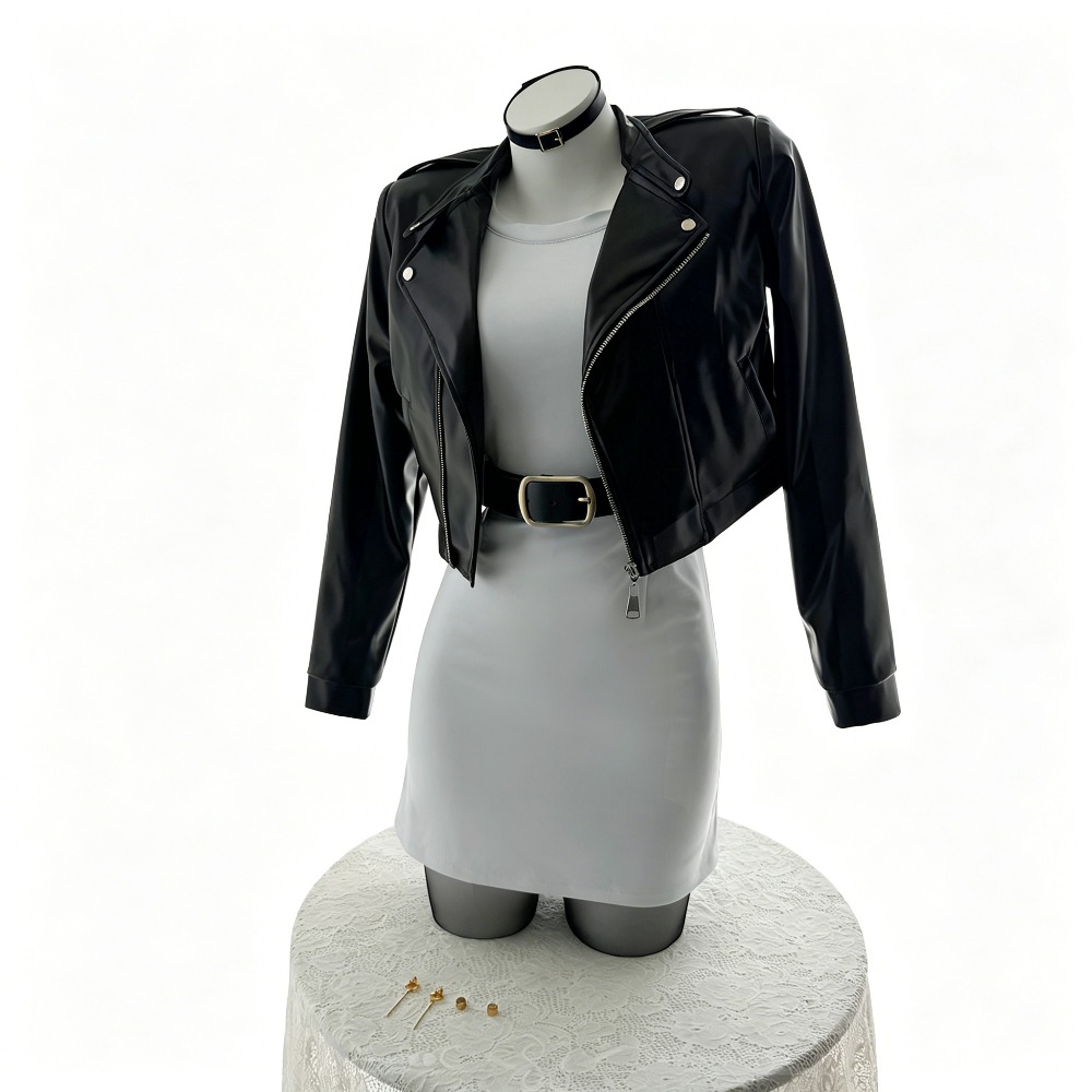 Anime Cosplay Clothes - Costume Cosplay Completo di You Yamada