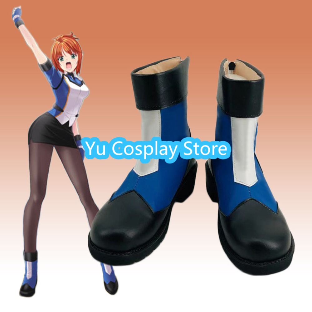 Anime Cosplay Online Store - Yu Cosplay Store Nuova dea online