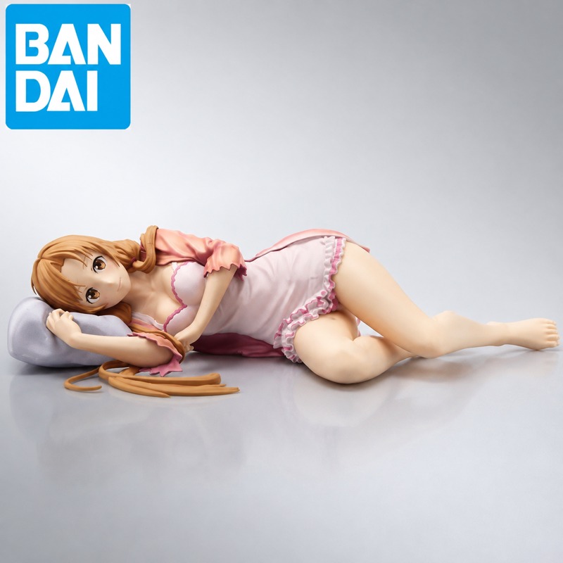 Sword Art Online Cape - Disponibile - Bandai Original Bandai Spirits