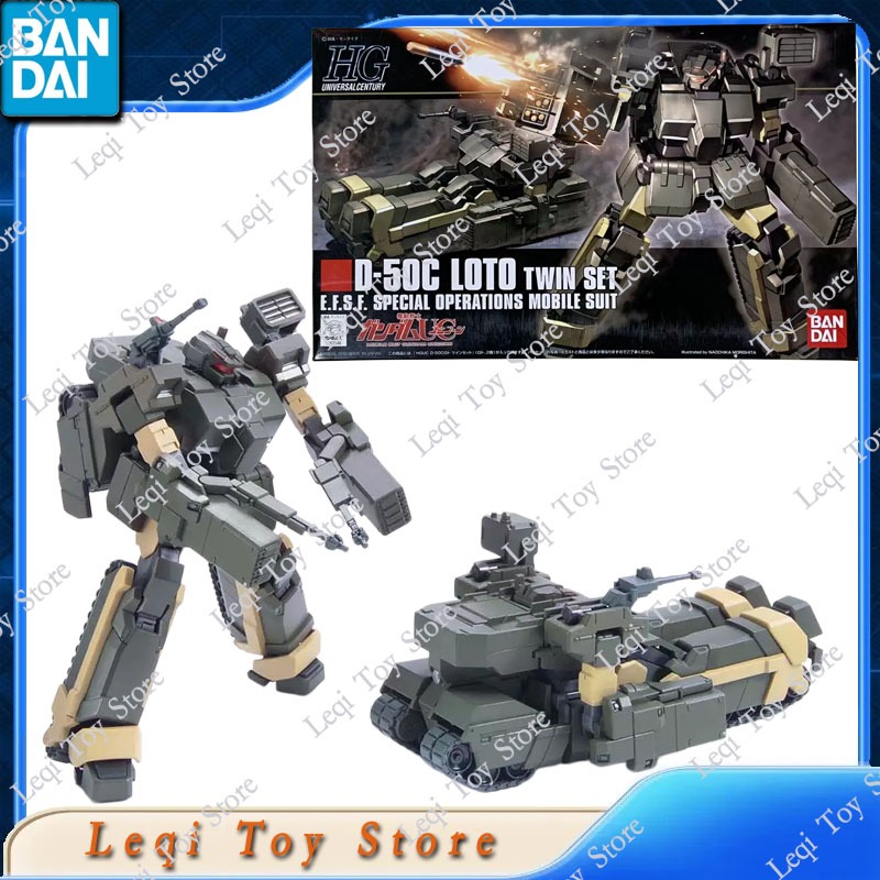 Bandai Originale Autentico Dis - Bandai Gundam Rg recensione e prezzo