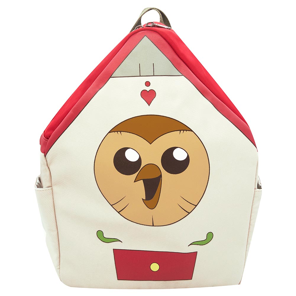 House Of Owl Hooty Borse Cospl - Anime Cosplay Kid recensione e prezzo