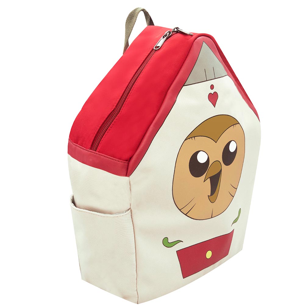 House Of Owl Hooty Borse Cospl - Anime Cosplay Kid recensione e prezzo