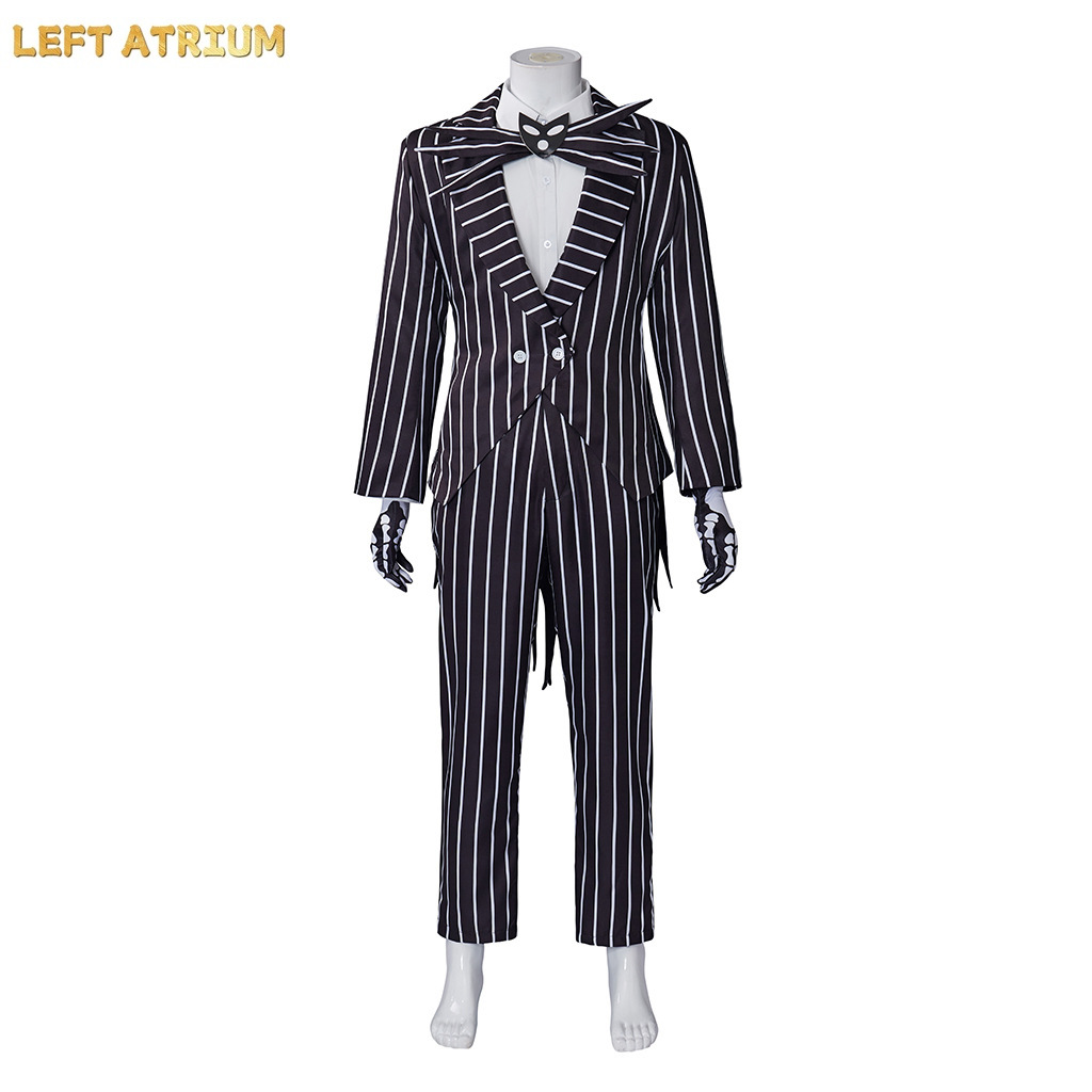 Costume di Halloween per Bambi - Anime Cosplay Kid recensione e prezzo