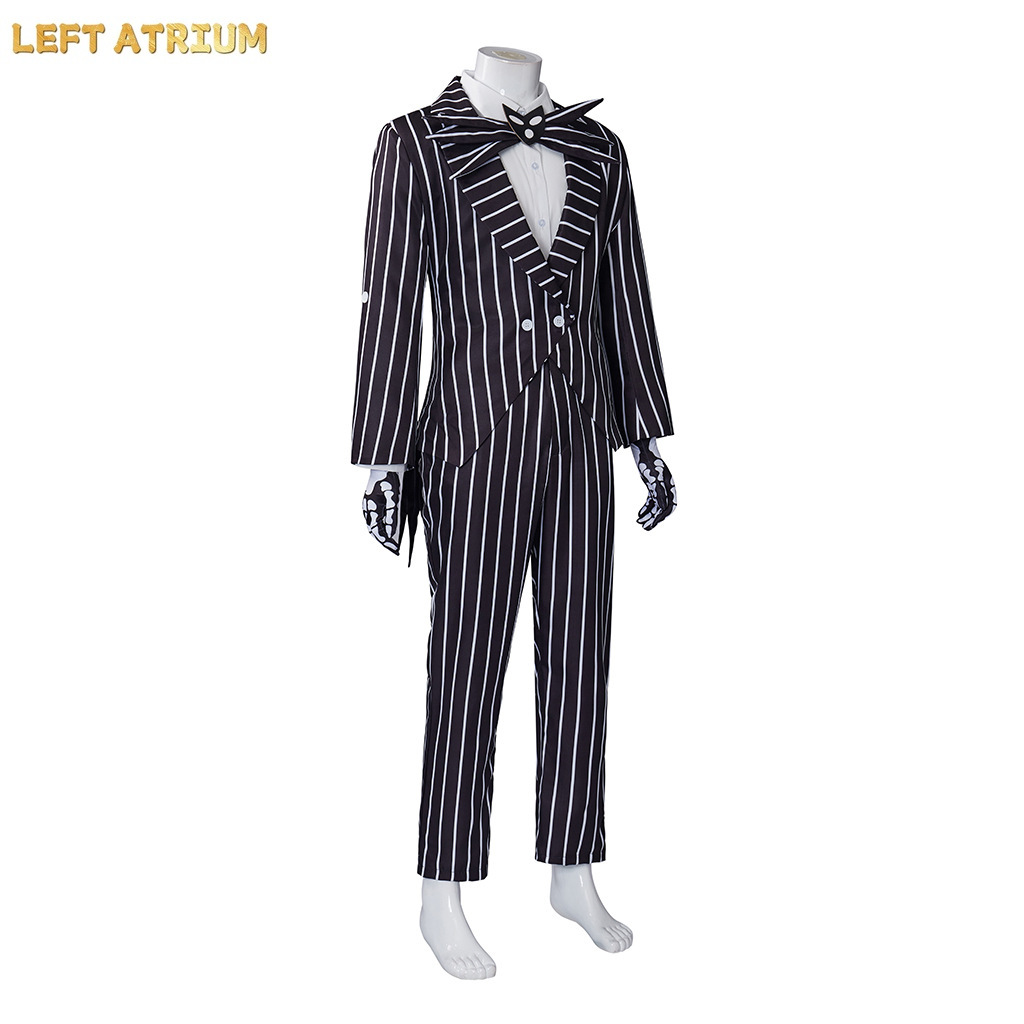 Costume di Halloween per Bambi - Anime Cosplay Kid recensione e prezzo
