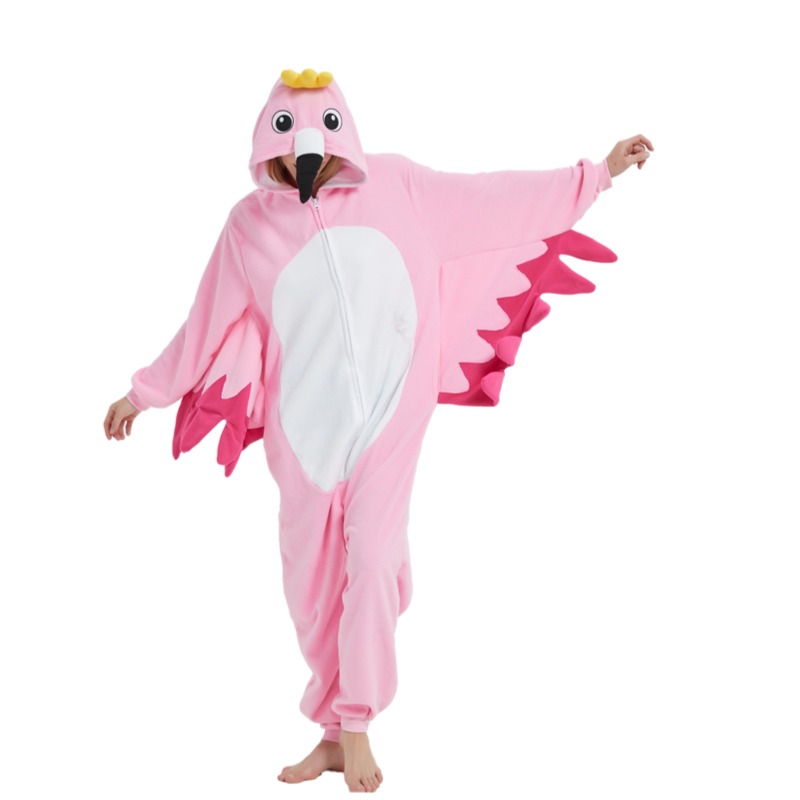 Costume Cosplay con Cerniera a - Anime Cosplay Thick recensione e prezzo