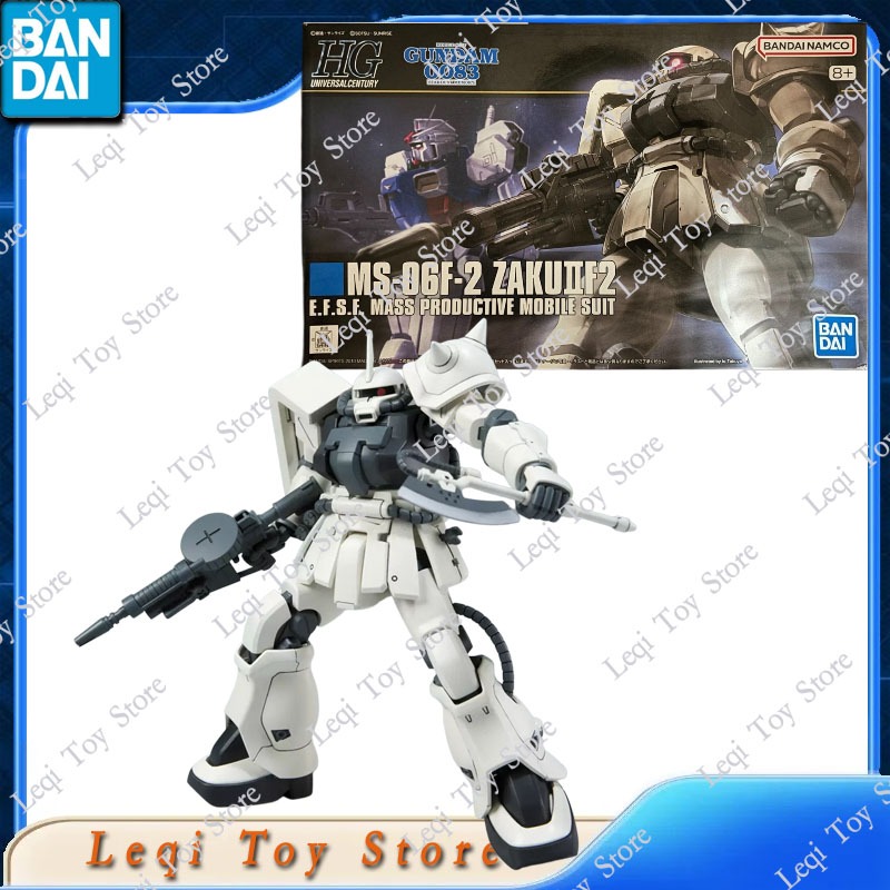 Bandai Originale Autentico Dis - Bandai Gundam Rg recensione e prezzo