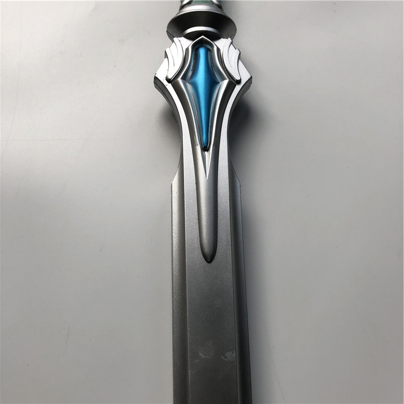 Spada Asuna di Sword Art Onlin - Sword Art Online Cape recensione e prezzo