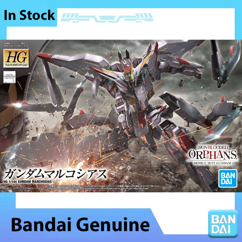 Bandai 100% Originale Kit Mode - Bandai Gundam Rg recensione e prezzo