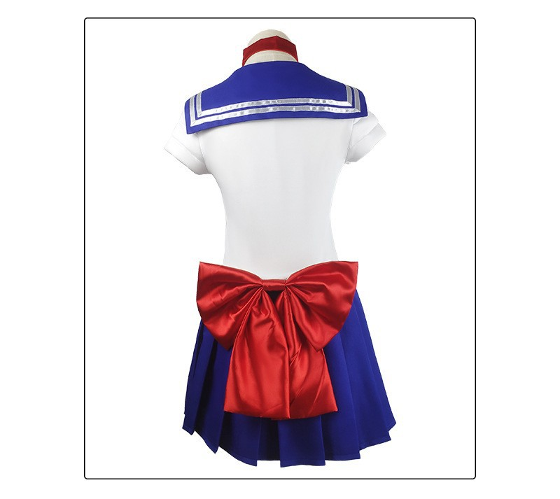 Adulti Bambini Cosplay Anime C - Anime Cosplay Kid recensione e prezzo