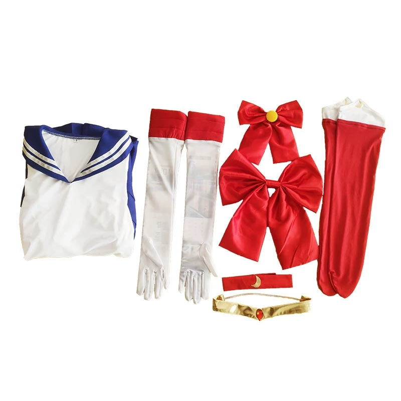 Adulti Bambini Cosplay Anime C - Anime Cosplay Kid recensione e prezzo