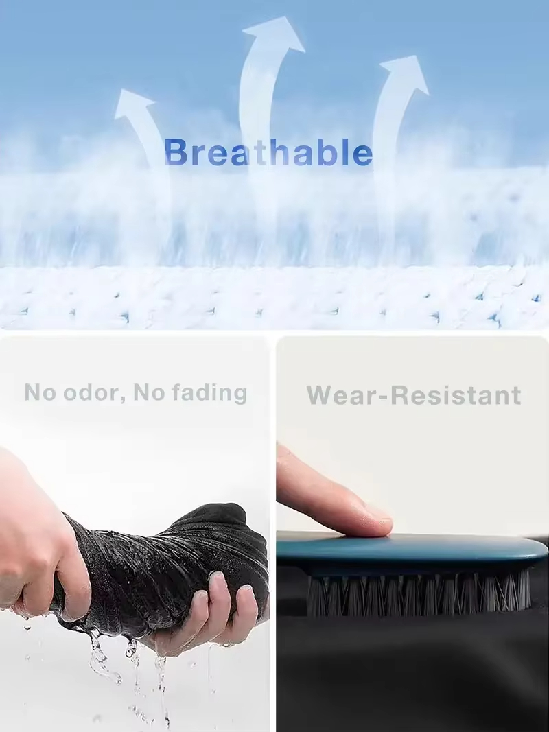 T-shirt Anime The Quintessenti - Quintuplets Anime Cosplay recensione e prezzo