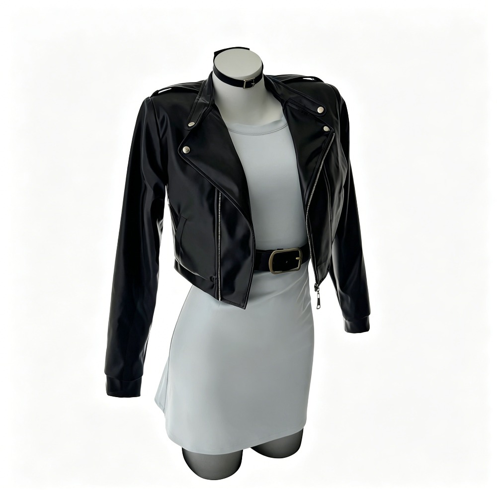 Costume Cosplay Completo di Yo - Anime Cosplay Clothes recensione e prezzo