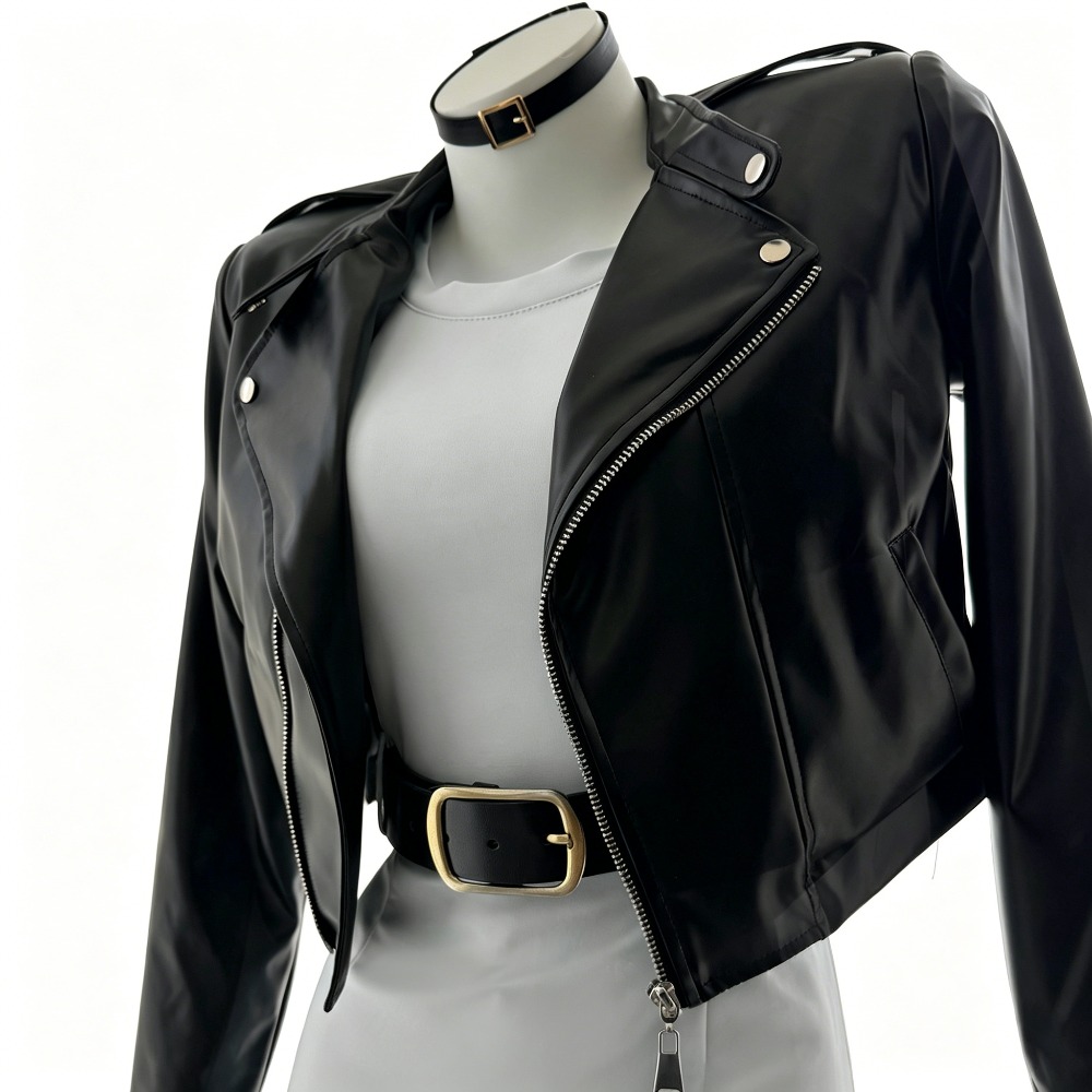 Costume Cosplay Completo di Yo - Anime Cosplay Clothes recensione e prezzo