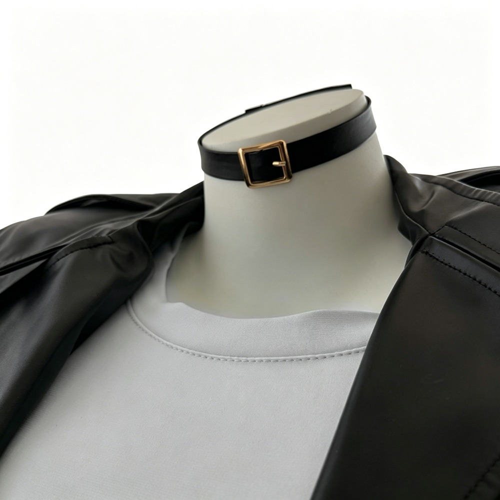 Costume Cosplay Completo di Yo - Anime Cosplay Clothes recensione e prezzo