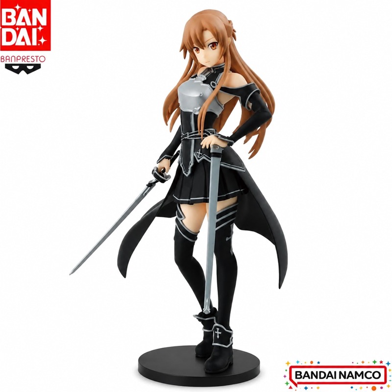 Disponibile - Bandai Originale - Sword Art Online Cape recensione e prezzo