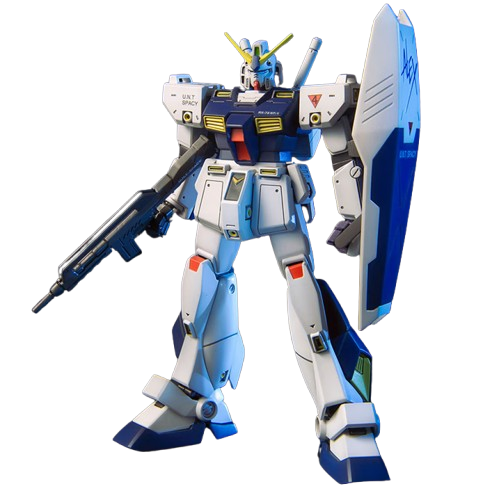 100% Bandai, disponibile in ma - Bandai Gundam Rg recensione e prezzo