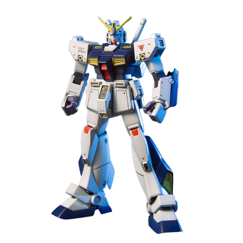 100% Bandai, disponibile in ma - Bandai Gundam Rg recensione e prezzo