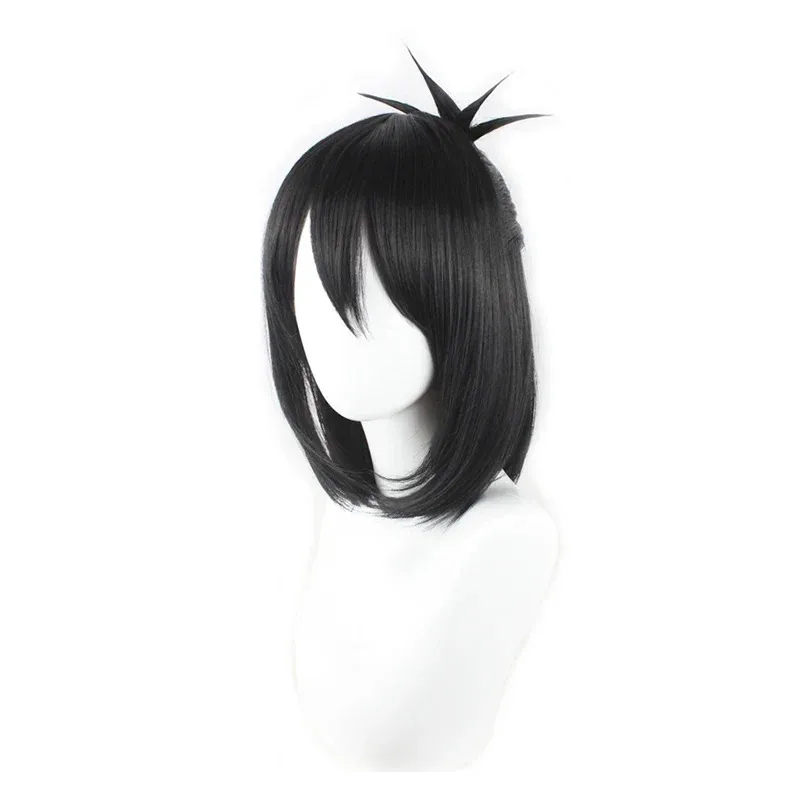 Parrucca Cosplay di Nana Shimu - Anime Cosplay Nun recensione e prezzo