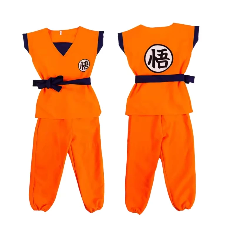 Costumi di Halloween per Adult - Anime Cosplay Kid recensione e prezzo