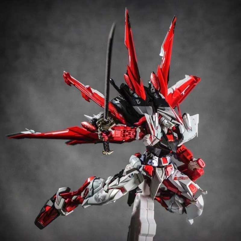 Bandai spot Gundam cartone ani - Bandai Gundam Rg recensione e prezzo