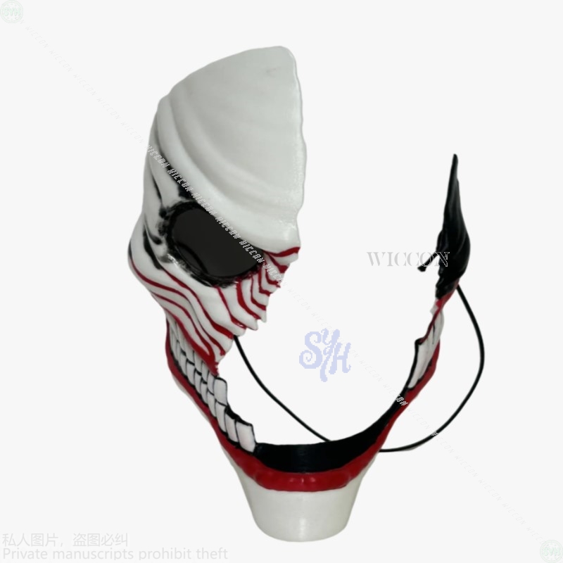 Aira Shiratori Cosplay Dandada - Anime Cosplay Outfit Girl recensione e prezzo