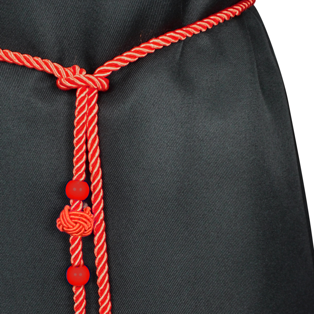 Set per bambini KPOP Ragazzi C - Anime Cosplay Kid recensione e prezzo